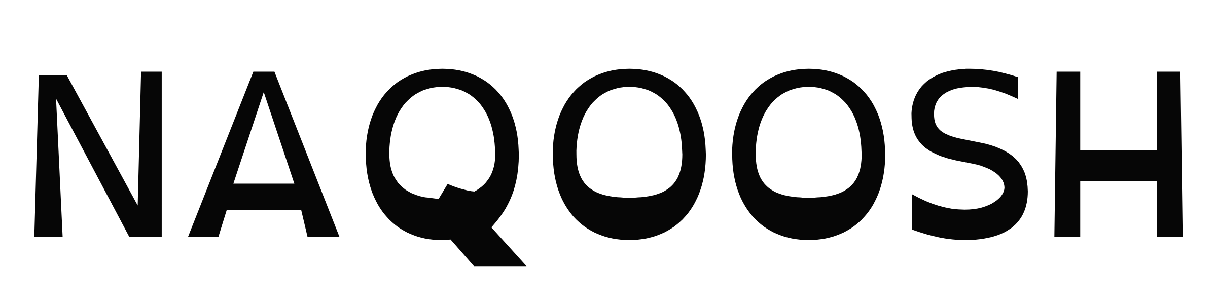 Naqoosh.pk