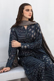 3 Piece Unstitched Digital Printed Khaddar Suit ( Printed Khaddar Dupatta )