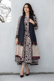 3 Piece Unstitched Digital Printed Lawn Suit ( Digital Printed Lawn Dupatta )