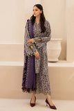 3 Piece Unstitched Digital Printed Lawn Suit ( Digital Printed Lawn Dupatta )