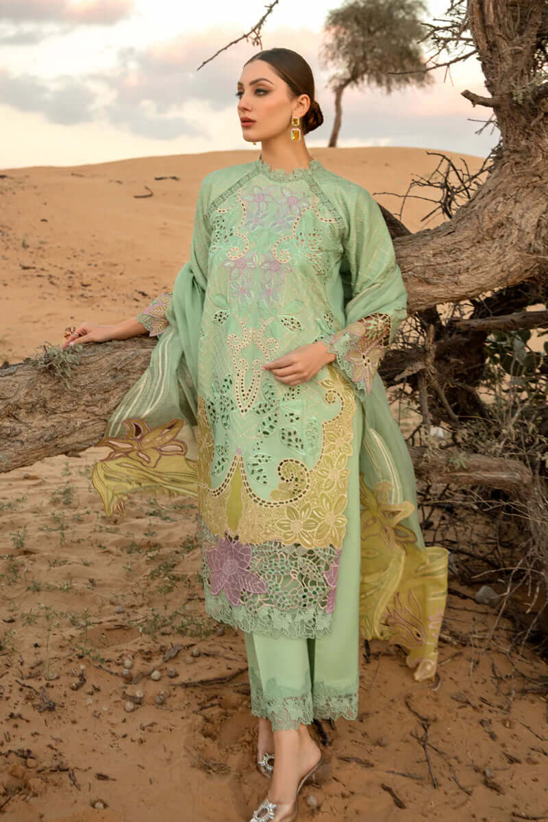 Naqoosh.pk