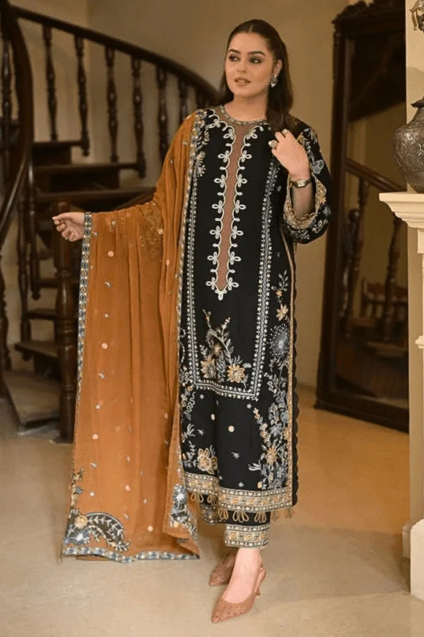 Naqoosh.pk