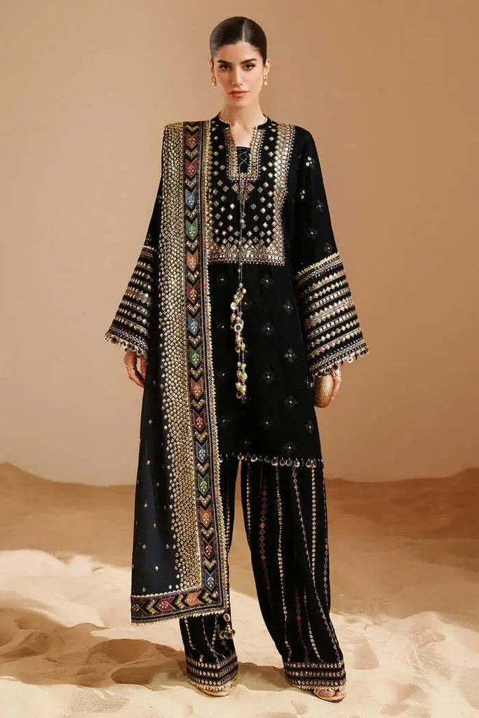 Naqoosh.pk