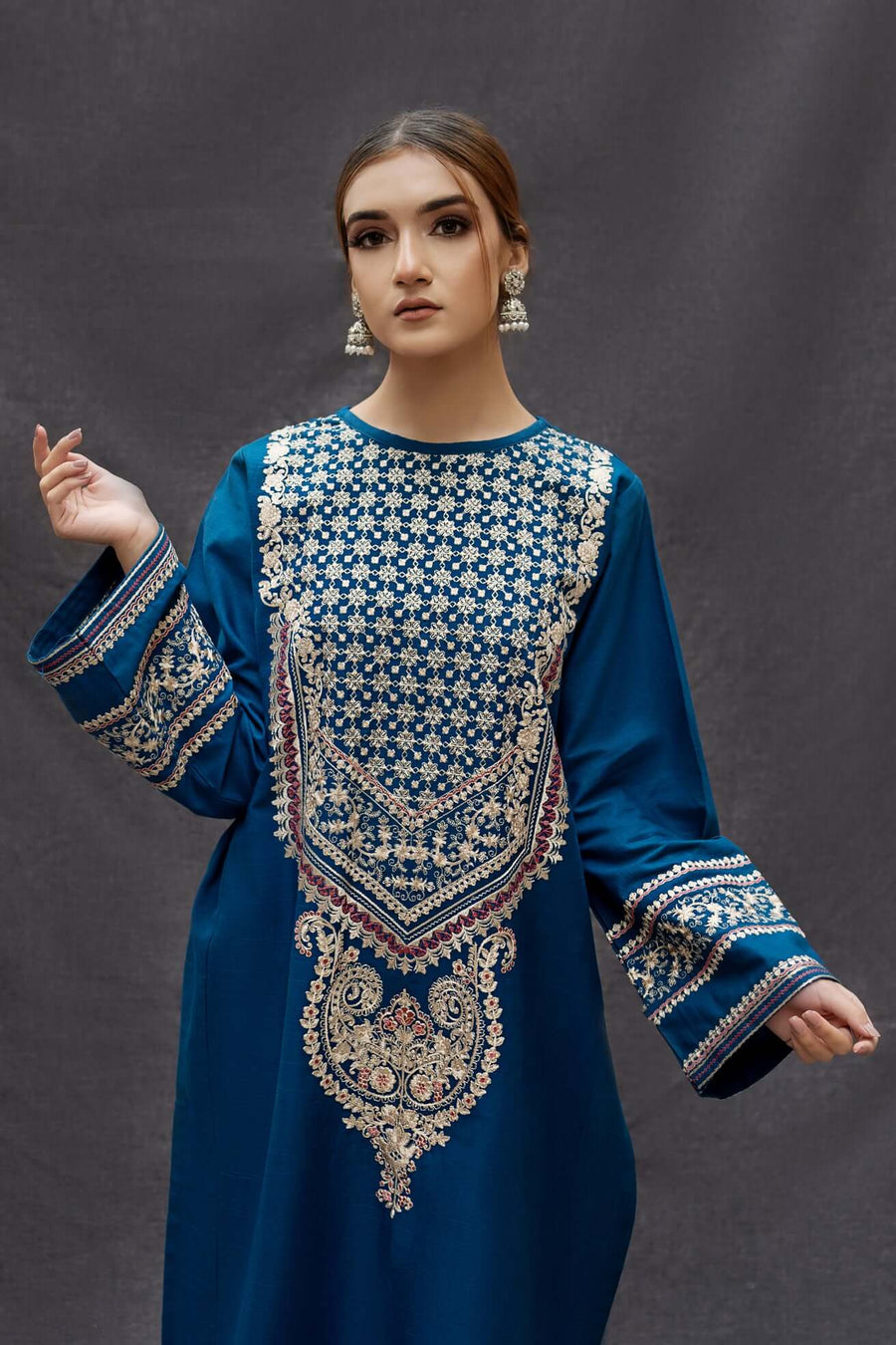 Products – Naqoosh.pk