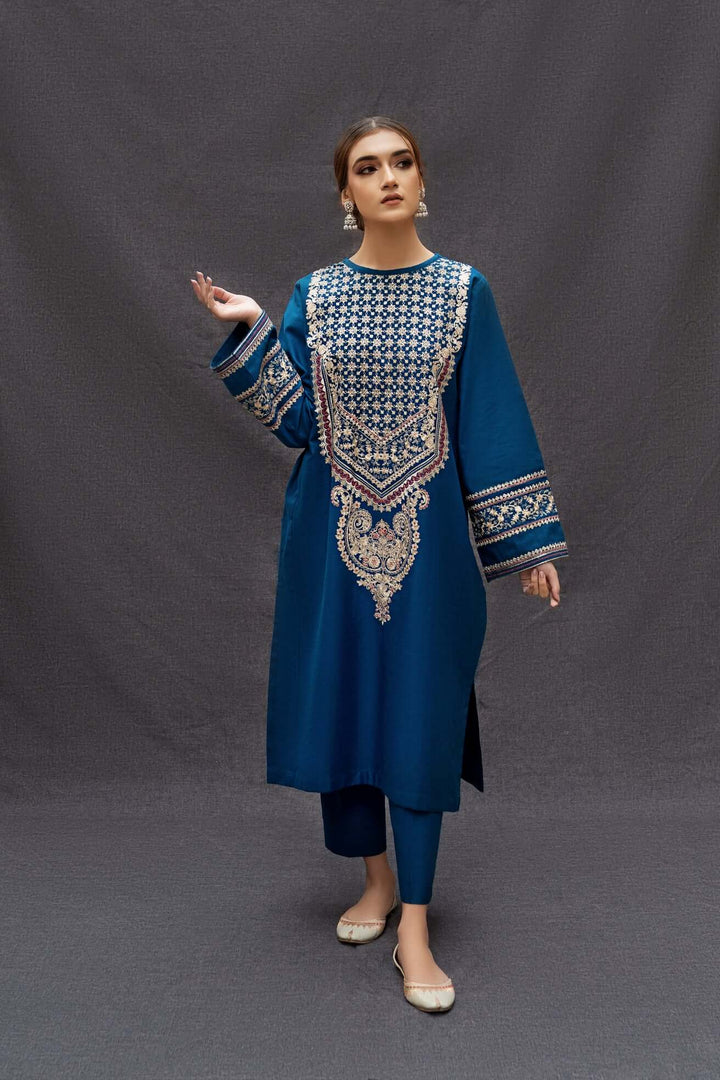 Products – Naqoosh.pk